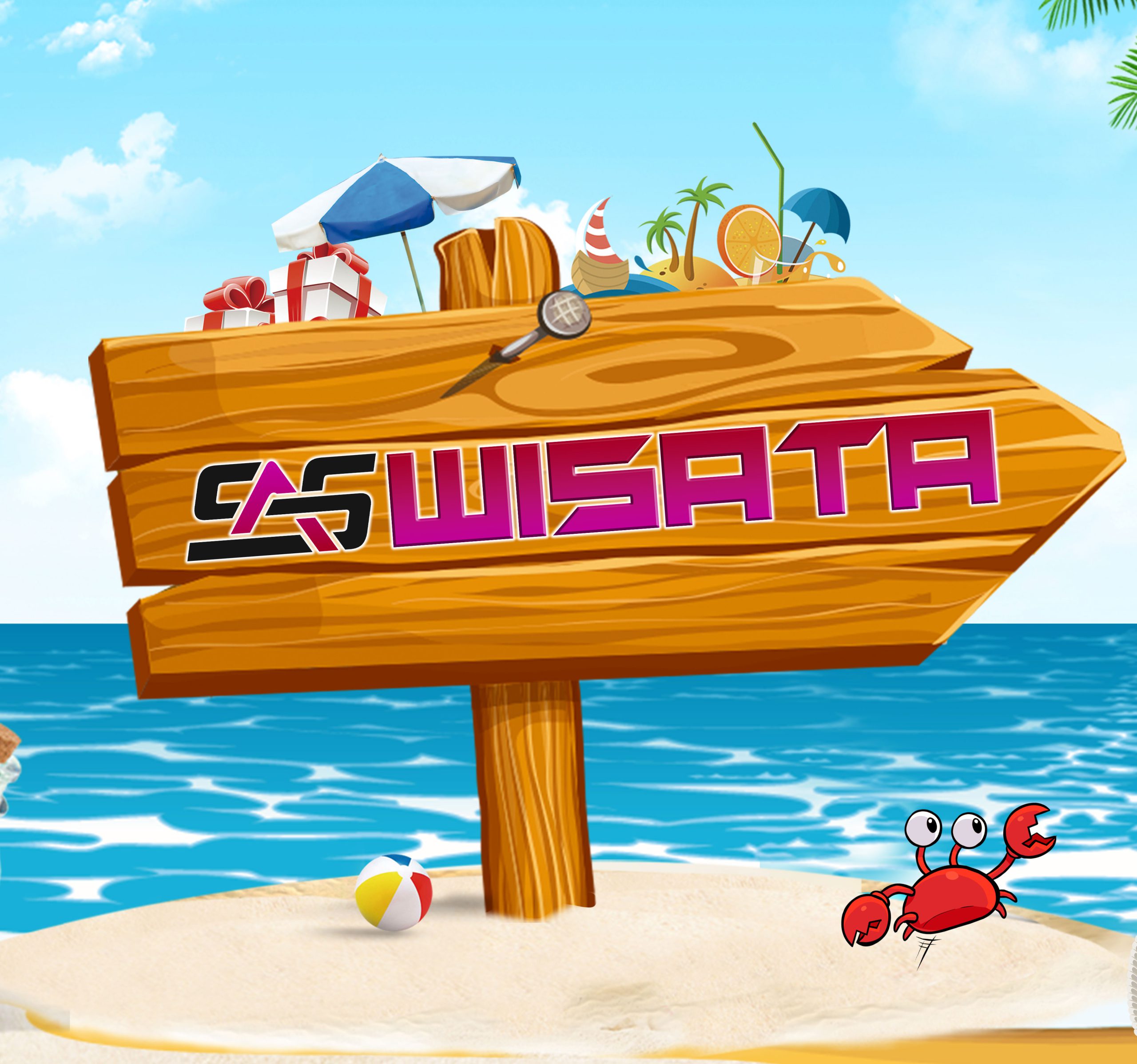 sas-wisata-banner