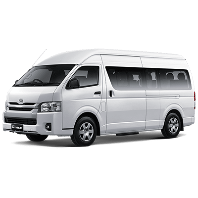 sewa-hiace